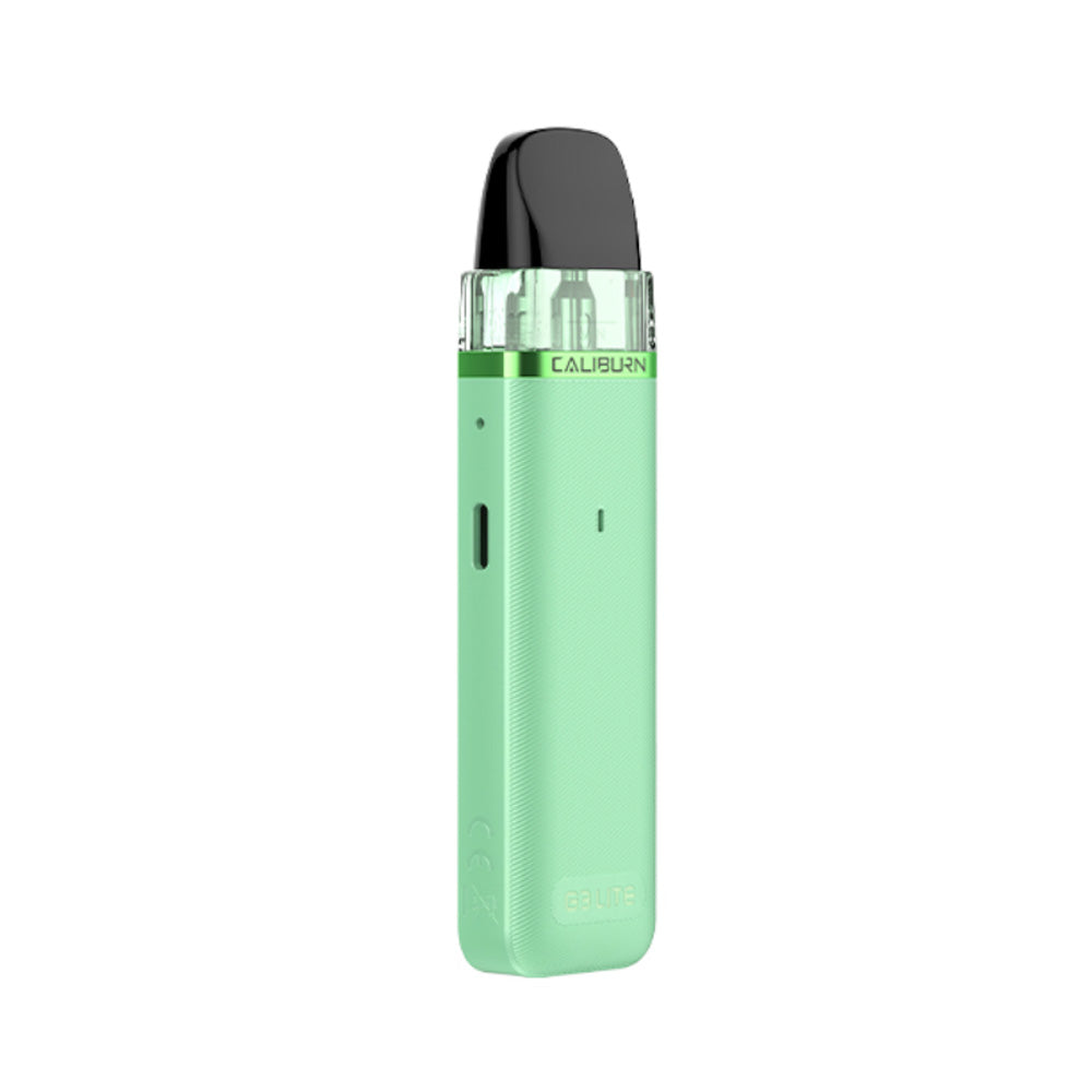 uwell_caliburn_g3_lite_mint_green