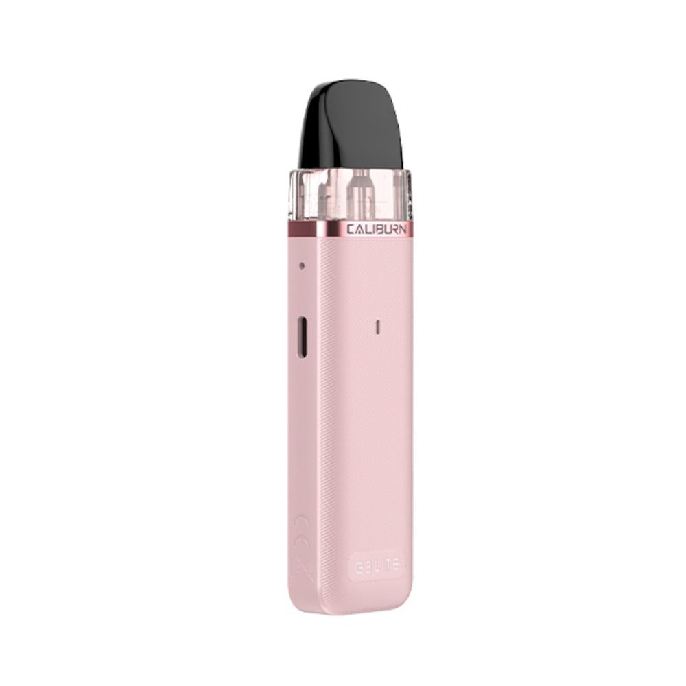 uwell_caliburn_g3_pastel_pink