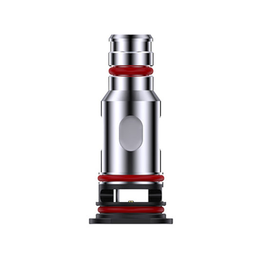 uwell_crown_x_coil