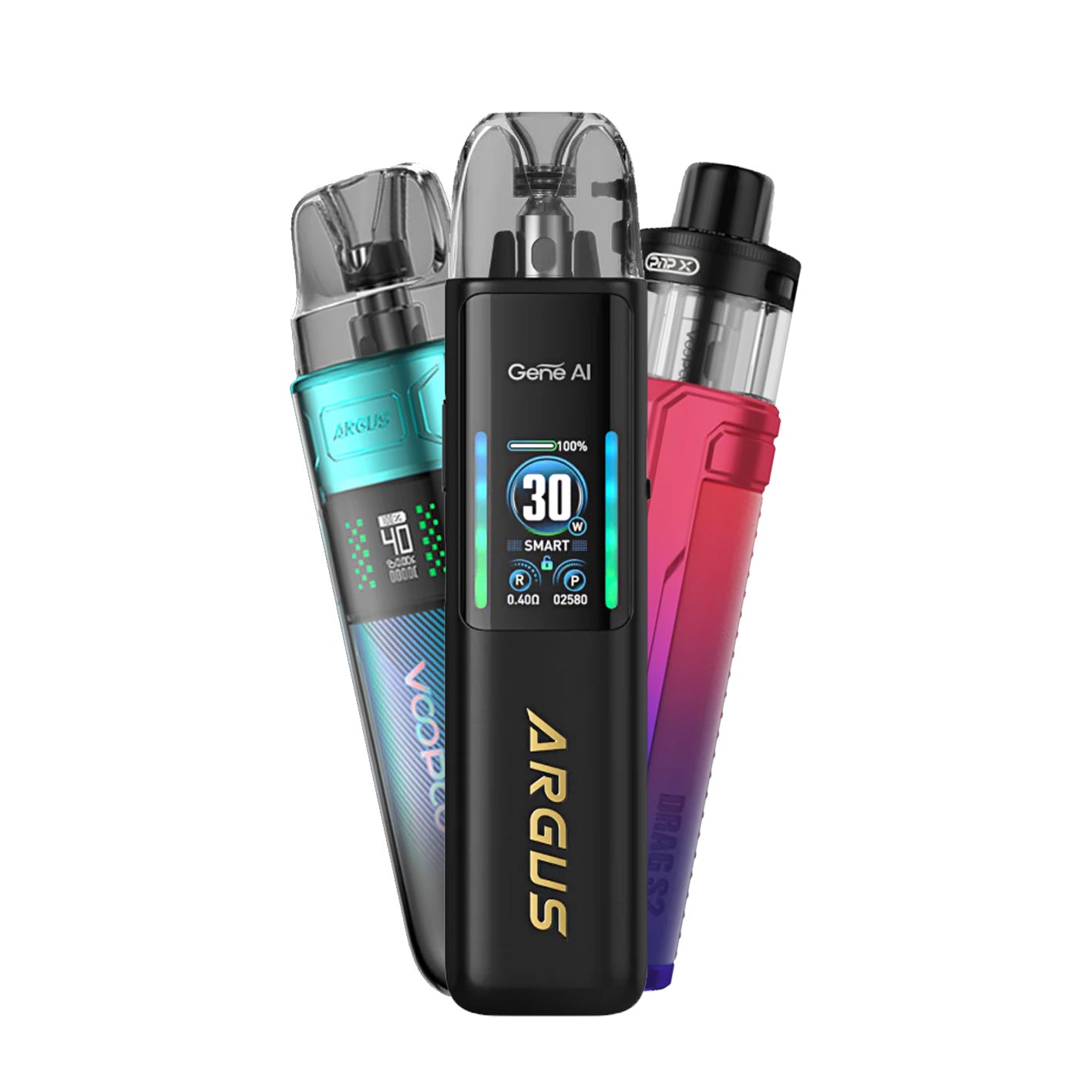 vape-kit