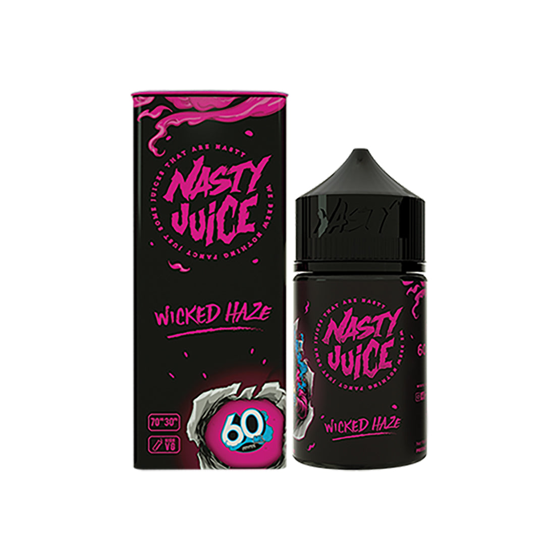 wicked-haze-50ml-nasty-juice