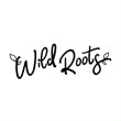 wild-roots