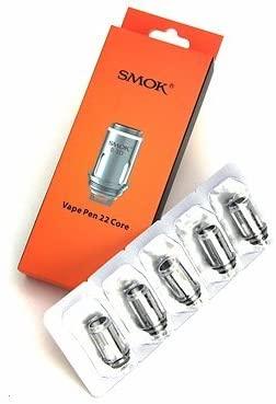 SMOK Vape Pen 22 Core Coils