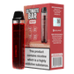 Ultimate Bar Pod Kit - red