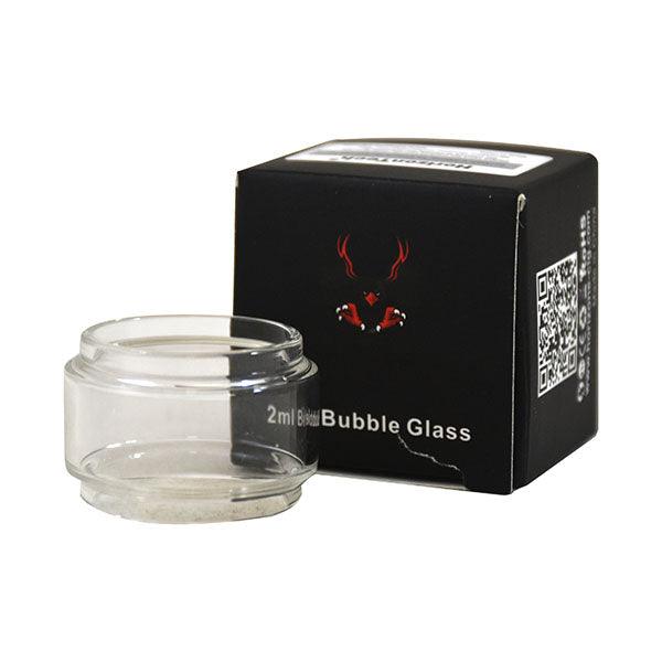 Sakerz Bubble Glass 5ml 