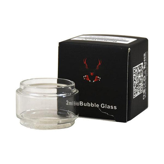 Sakerz Bubble Glass 5ml 