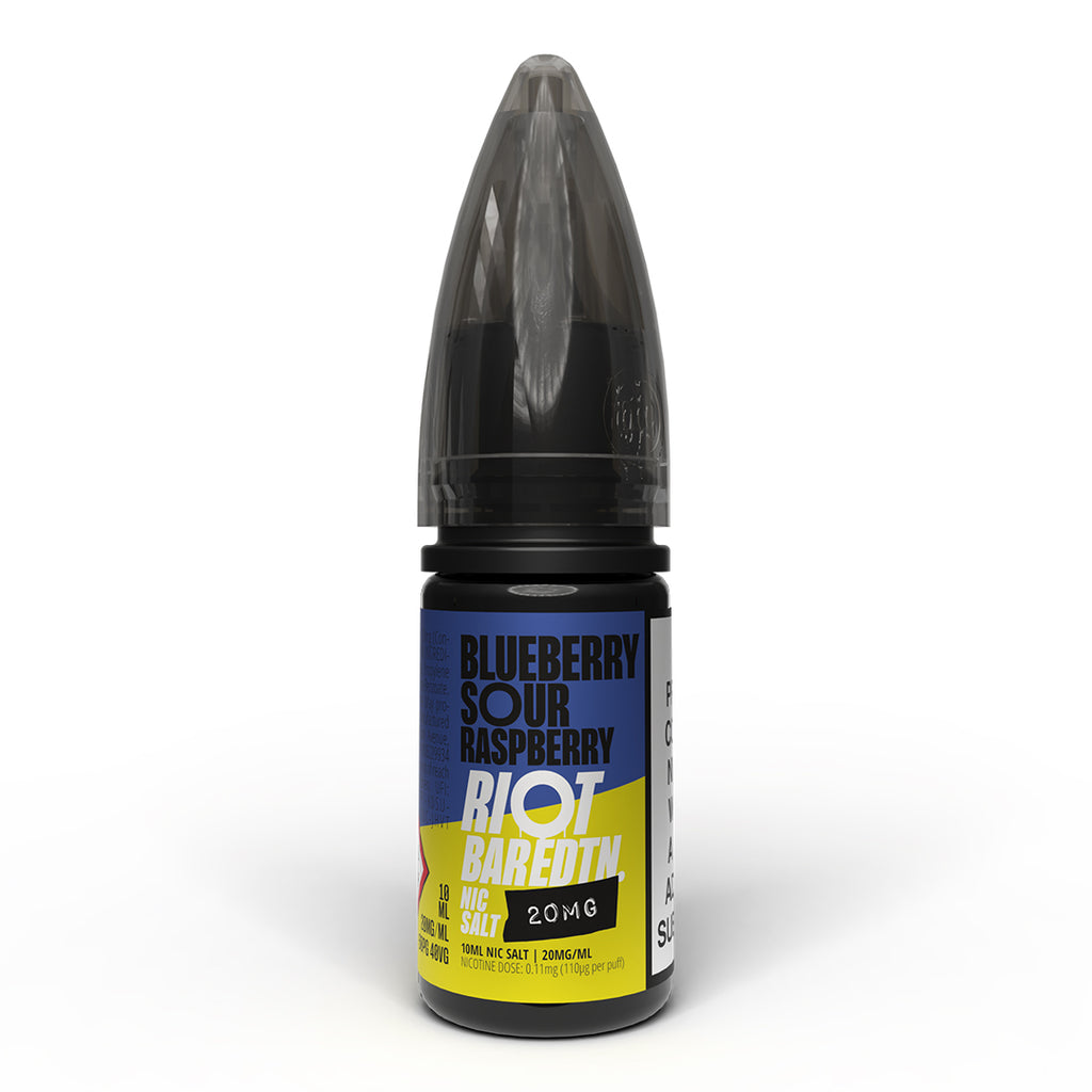 RIOT-BAR-EDTN-10ML-20MG