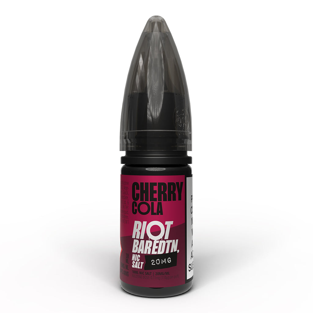 RIOT-BAR-EDTN-10ML-20MG