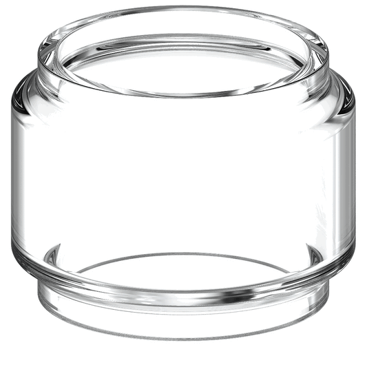Uwell Valyrian 2 Bulb Glass