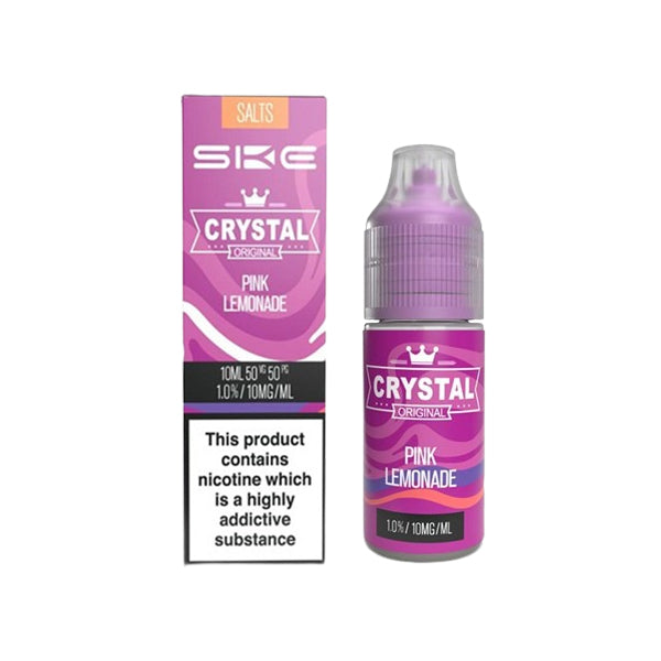 Ske-Crystal-salt-pink-lemonade-10mg