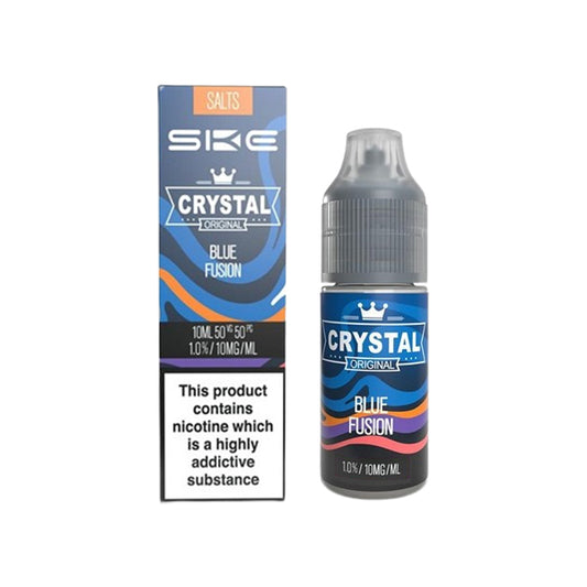 Ske-Crystal-salts-blue-fusion-10mg