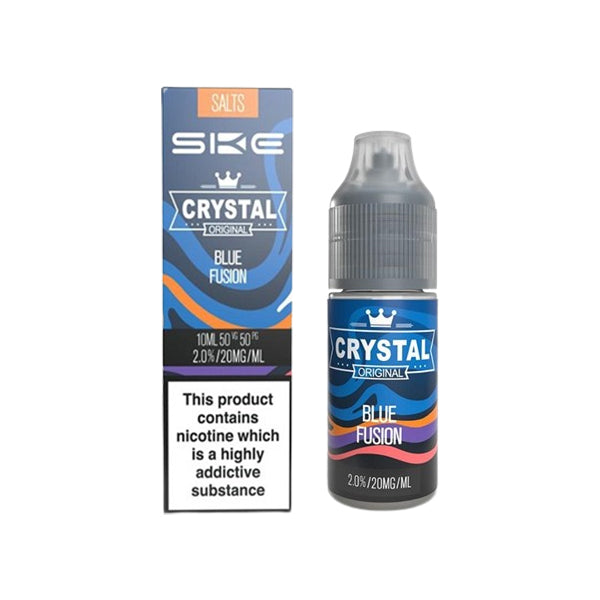 Ske-Crystal-salts-blue-fusion-20mg