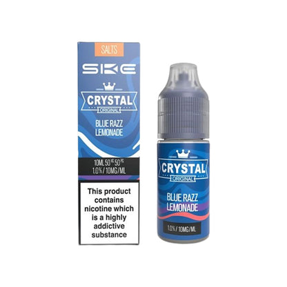 Ske-Crystal-salts-blue-razz-lemonade-10mg