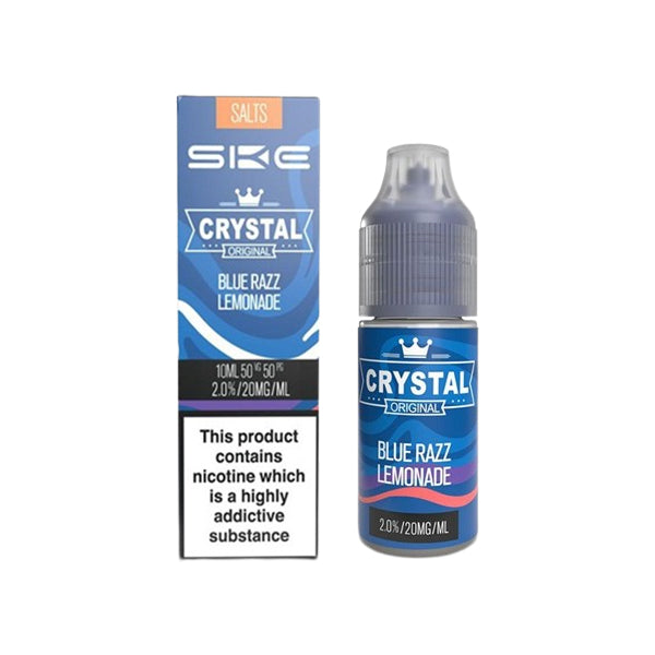 Ske-Crystal-salts-blue-razz-lemonade-20mg
