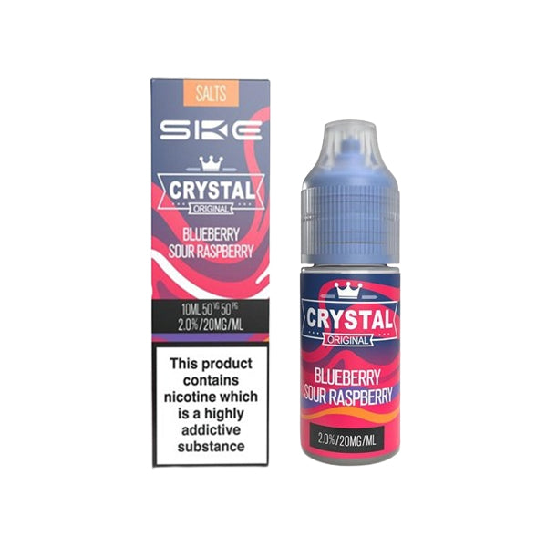 Ske-Crystal-salts-blueberry-sour-raspberry-20mg