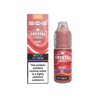 Ske-Crystal-salts-cherry-ice-10mg