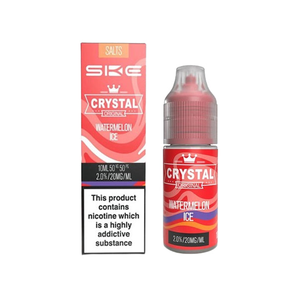 Ske-Crystal-salts-watermelon-ice-20mg