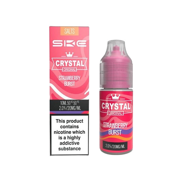 Ske-Crystal-salts-strawberry-burst-20mg