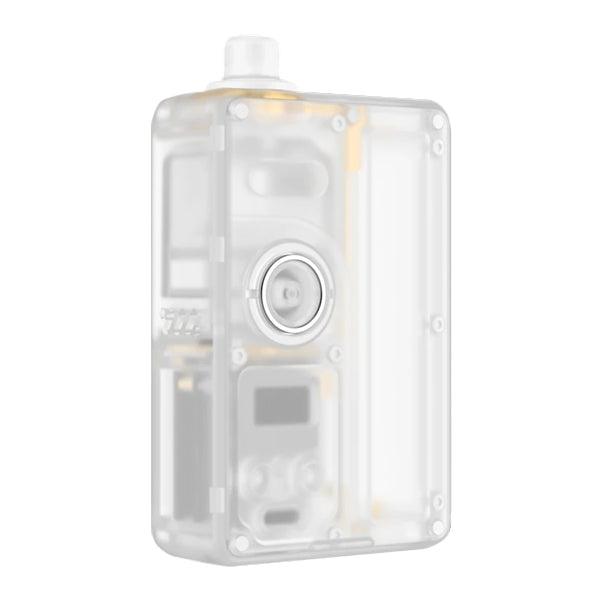 Vandy Vape Pulse Aio - frosted white