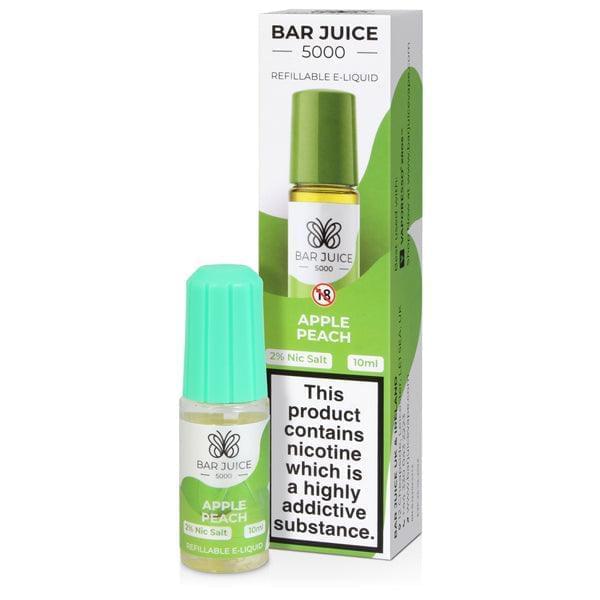 apple_peach_bar_juice_5000