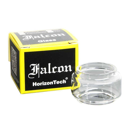 Falcon Mini Glass