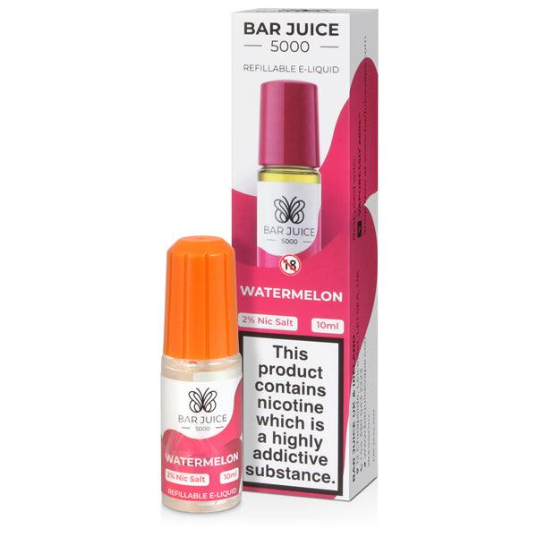 watermelon_bar_juice_5000